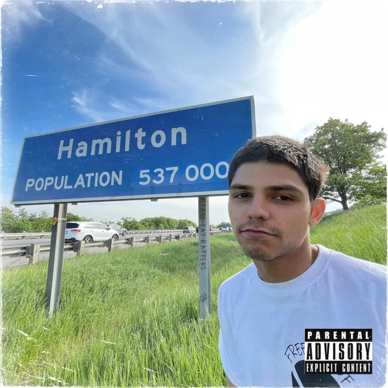 Home Town