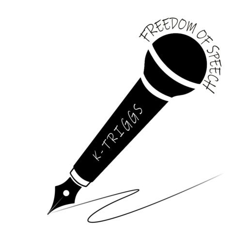 Freedom Of Speech Ent.